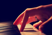 中国飞碟队夺得第一名：一场属于速度与智慧的胜利