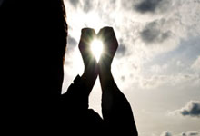 中国飞碟队夺得第一名：一场属于速度与智慧的胜利