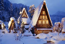 中国飞碟队夺得第一名：一场属于速度与智慧的胜利