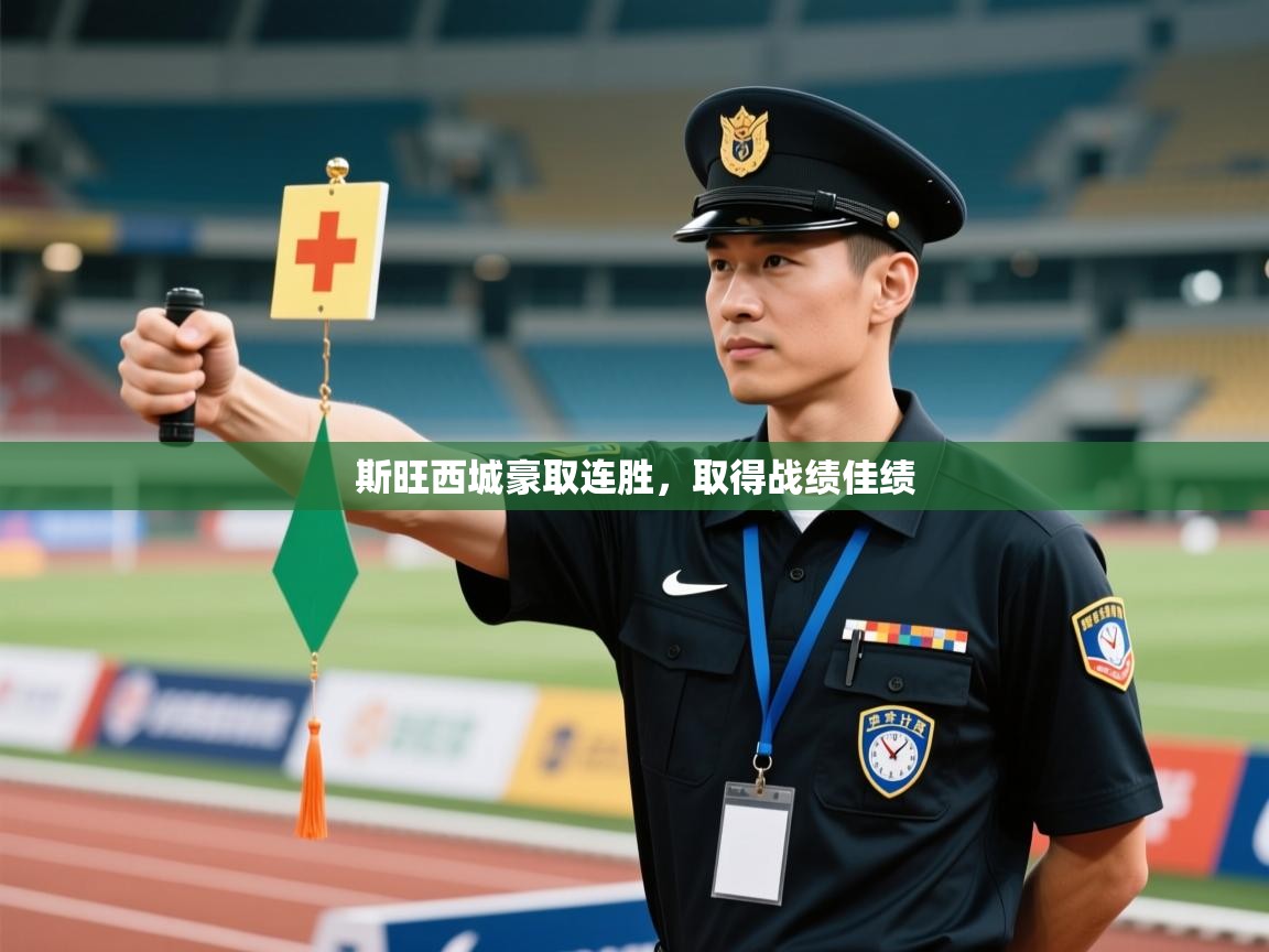 斯旺西城豪取连胜，取得战绩佳绩  第2张