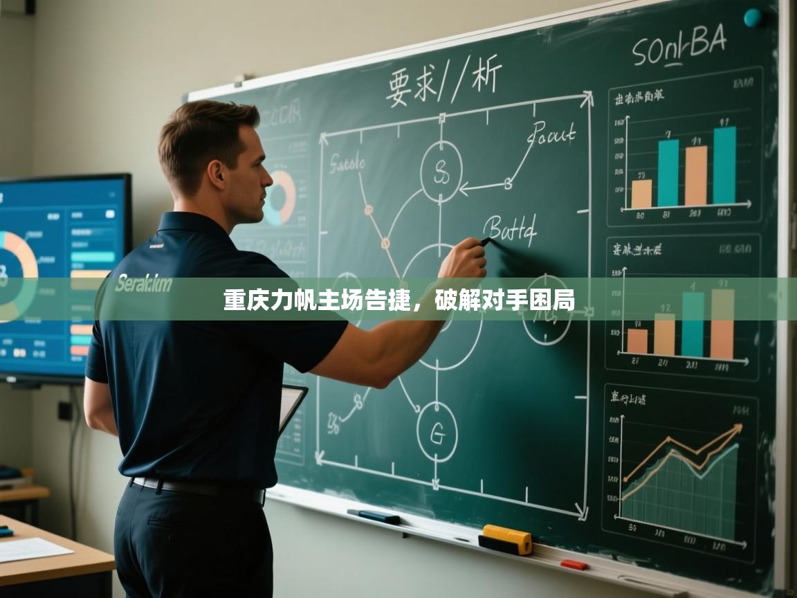 重庆力帆主场告捷，破解对手困局  第2张