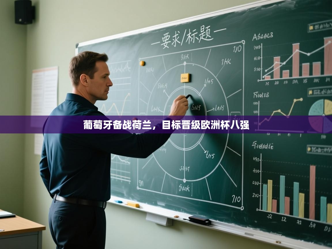 葡萄牙备战荷兰，目标晋级欧洲杯八强  第1张