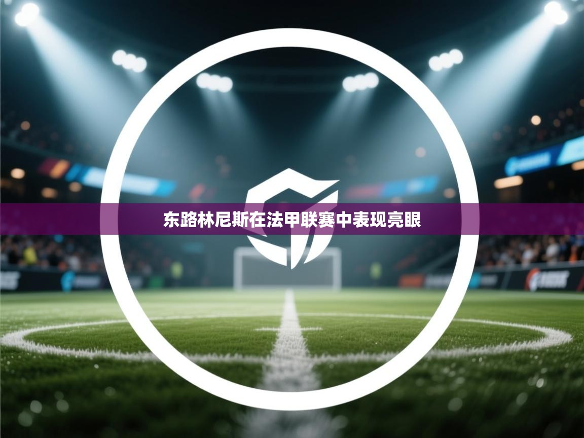 东路林尼斯在法甲联赛中表现亮眼