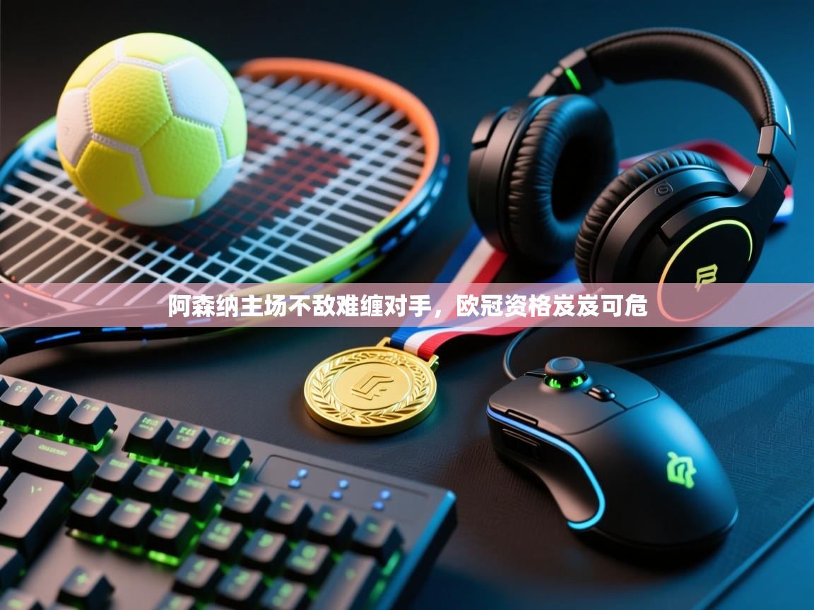 阿森纳主场不敌难缠对手，欧冠资格岌岌可危  第2张