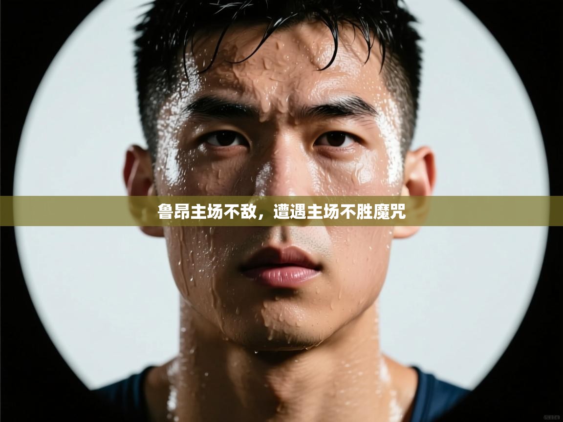 鲁昂主场不敌，遭遇主场不胜魔咒  第1张