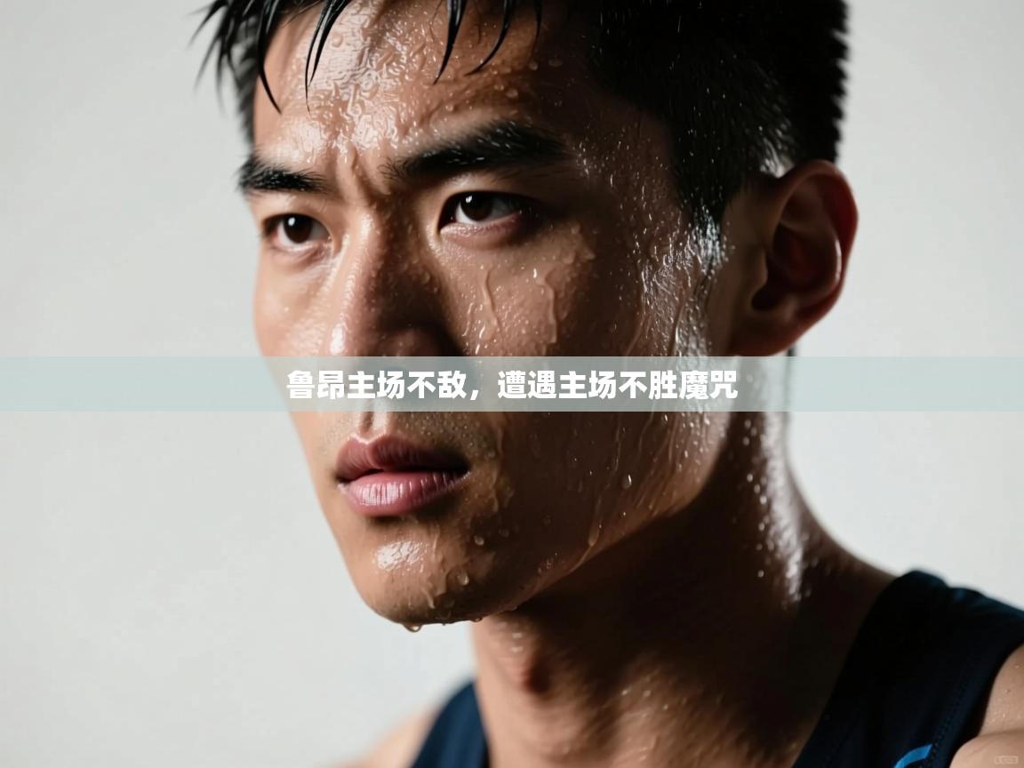 鲁昂主场不敌，遭遇主场不胜魔咒  第2张