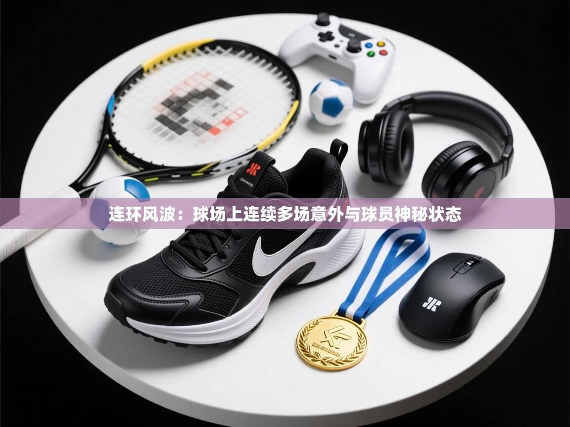 连环风波：球场上连续多场意外与球员神秘状态  第1张