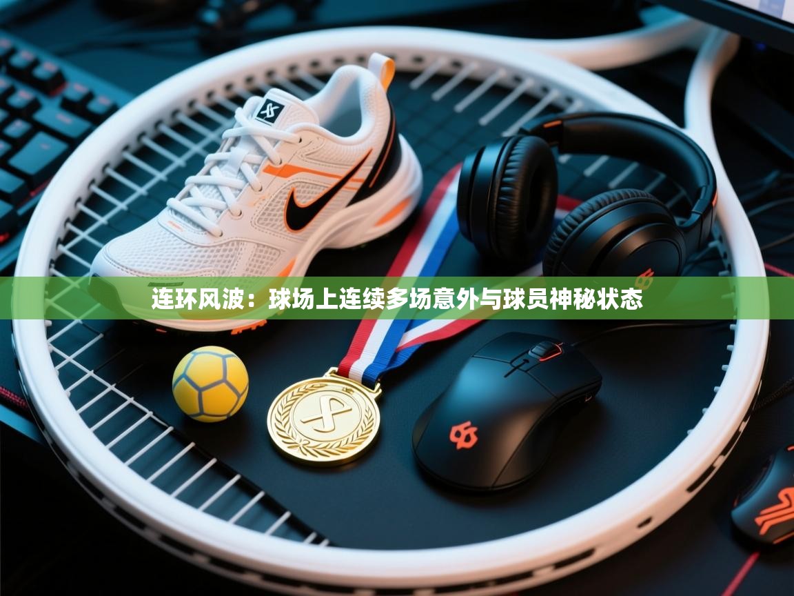 连环风波：球场上连续多场意外与球员神秘状态  第2张