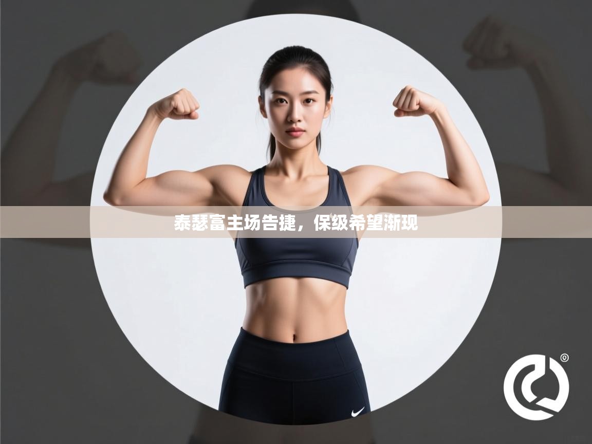 泰瑟富主场告捷,保级希望渐现 第1张