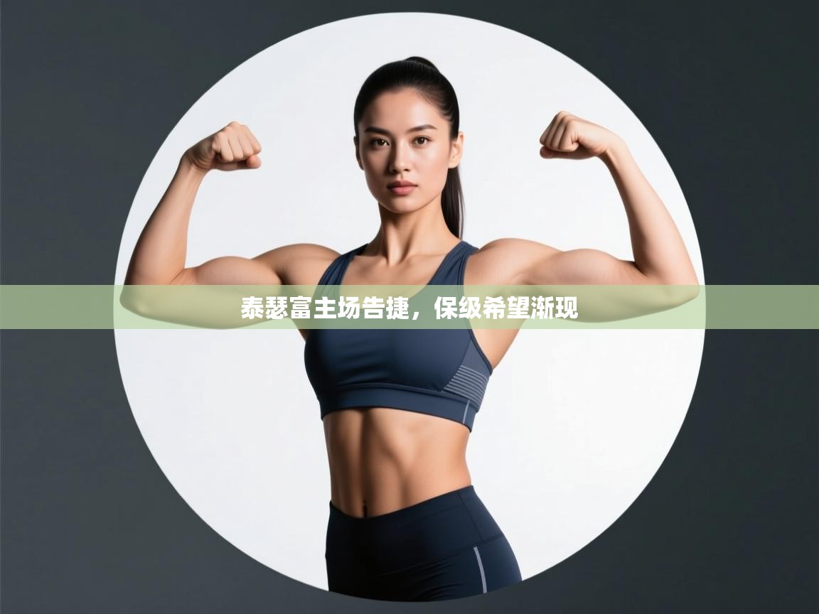 泰瑟富主场告捷,保级希望渐现 第2张